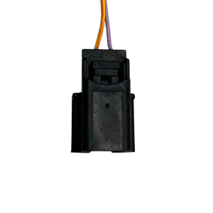 Ford Focus MK3 PDC Sensor Wiring Loom Harness Plug Connector 34975-3700 Genuine 11 Ford Focus MK3 PDC Sensor Wiring Loom Harness Plug Connector 34975-3700 Genuine - Image 4