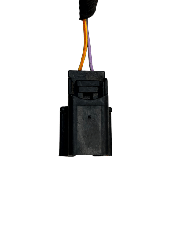 Ford Focus MK3 PDC Sensor Wiring Loom Harness Plug Connector 34975-3700 Genuine 3 Ford Focus MK3 PDC Sensor Wiring Loom Harness Plug Connector 34975 3700 Genuine 178456397246 4