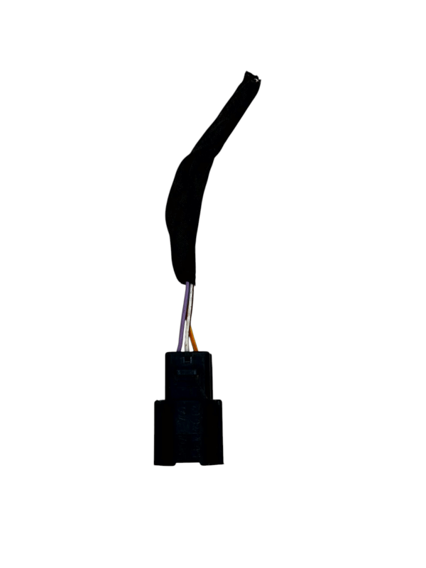 Ford-Focus-MK3-PDC-Sensor-Wiring-Loom-Harness-Plug-Connector-34975-3700-Genuine-178456397246 Ford Focus MK3 PDC Sensor Wiring Loom Harness Plug Connector 34975 3700 Genuine 178456397246