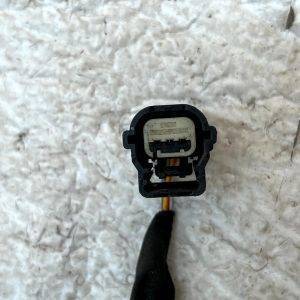Ford Focus MK3 PDC Sensor Wiring Loom Harness Plug Connector 34975-3700 Genuine 14 Ford Focus MK3 PDC Sensor Wiring Loom Harness Plug Connector 34975-3700 Genuine - Image 7
