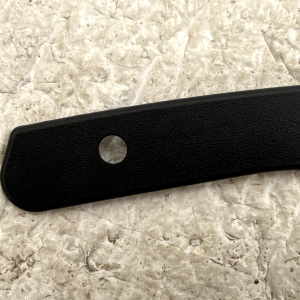 Ford Focus MK4 Front Right Fender Shield Protector 18-22 JX7B-16F214-AA Genuine - Image 3