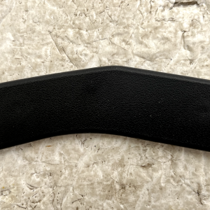 Ford Focus MK4 Front Right Fender Shield Protector 18-22 JX7B-16F214-AA Genuine - Image 4