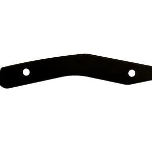 Ford Focus MK4 Front Right Fender Shield Protector 18-22 JX7B-16F214-AA Genuine
