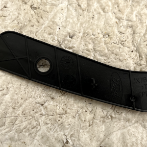 Ford Focus MK4 Front Right Fender Shield Protector 18-22 JX7B-16F214-AA Genuine - Image 7