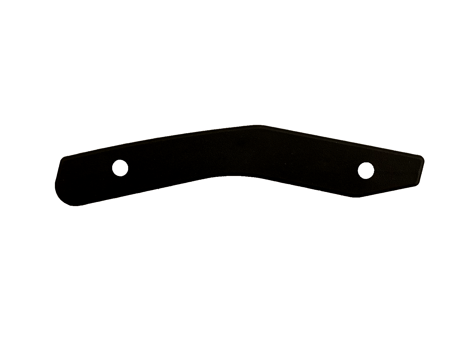 Ford Focus MK4 Front Right Fender Shield Protector 18-22 JX7B-16F214-AA Genuine