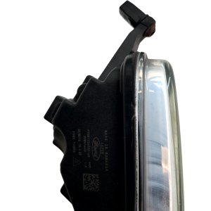 Ford Focus Mk 3 Front Left Side Fog Light 2014 TO 2018 90041448 Genuine - Image 12