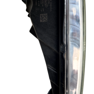 Ford Focus Mk 3 Front Left Side Fog Light 2014 TO 2018 90041448 Genuine - Image 13