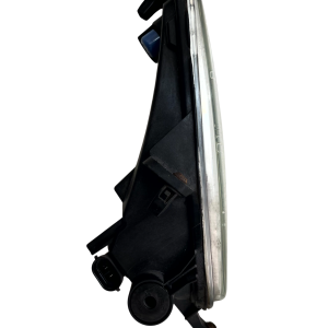 Ford Focus Mk 3 Front Left Side Fog Light 2014 TO 2018 90041448 Genuine - Image 15