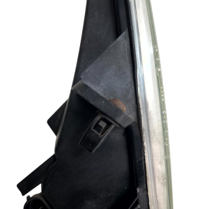 Ford Focus Mk 3 Front Left Side Fog Light 2014 TO 2018 90041448 Genuine - Image 17