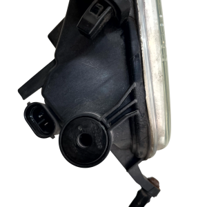 Ford Focus Mk 3 Front Left Side Fog Light 2014 TO 2018 90041448 Genuine - Image 18