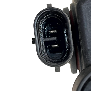 Ford Focus Mk 3 Front Left Side Fog Light 2014 TO 2018 90041448 Genuine - Image 19