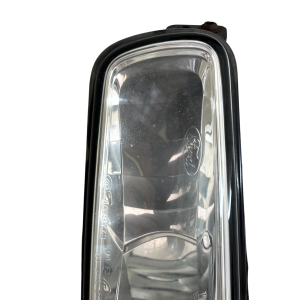 Ford Focus Mk 3 Front Left Side Fog Light 2014 TO 2018 90041448 Genuine - Image 3