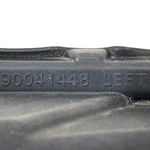 Ford Focus Mk 3 Front Left Side Fog Light 2014 TO 2018 90041448 Genuine - Image 21