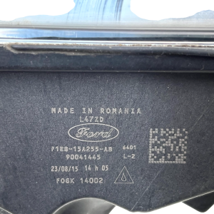 Ford Focus Mk 3 Front Left Side Fog Light 2014 TO 2018 90041448 Genuine - Image 22