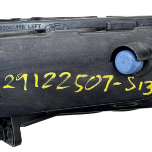 Ford Focus Mk 3 Front Left Side Fog Light 2014 TO 2018 90041448 Genuine - Image 23