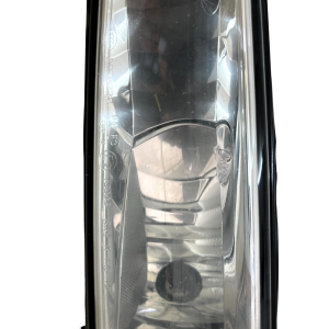 Ford Focus Mk 3 Front Left Side Fog Light 2014 TO 2018 90041448 Genuine - Image 4