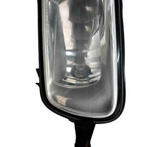 Ford Focus Mk 3 Front Left Side Fog Light 2014 TO 2018 90041448 Genuine - Image 5