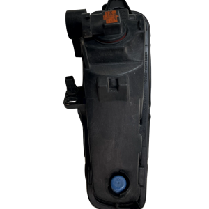 Ford Focus Mk 3 Front Left Side Fog Light 2014 TO 2018 90041448 Genuine - Image 6