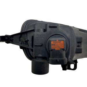 Ford Focus Mk 3 Front Left Side Fog Light 2014 TO 2018 90041448 Genuine - Image 7