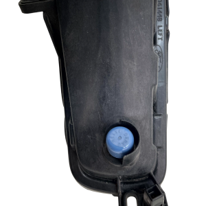 Ford Focus Mk 3 Front Left Side Fog Light 2014 TO 2018 90041448 Genuine - Image 10