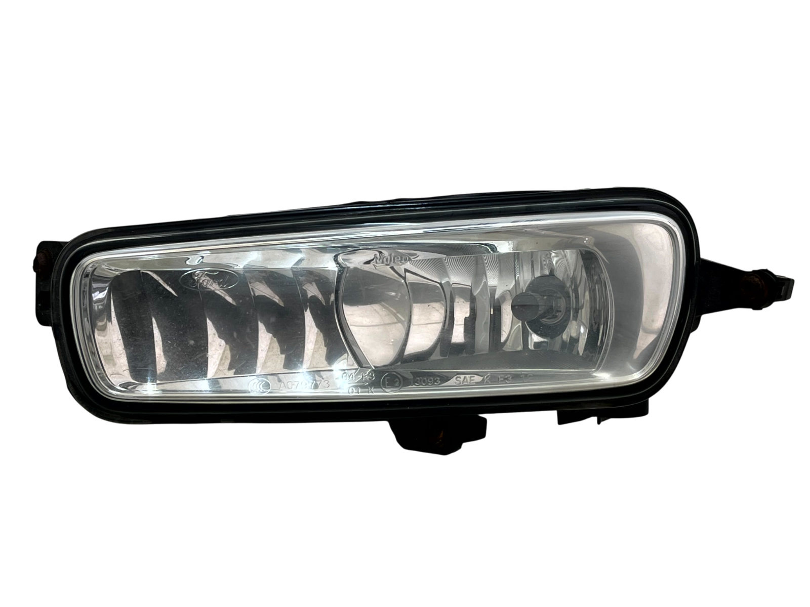 Ford Focus Mk 3 Front Left Side Fog Light 2014 TO 2018 90041448 Genuine