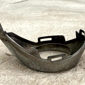 Ford Focus Mk3 Front Left Fog Light Surround Trim 2011-2014 BM51-19953-C Genuine - Image 12