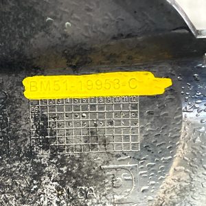 Ford Focus Mk3 Front Left Fog Light Surround Trim 2011-2014 BM51-19953-C Genuine - Image 15