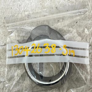 Ford Focus Mk3 Front Left Fog Light Surround Trim 2011-2014 BM51-19953-C Genuine - Image 16