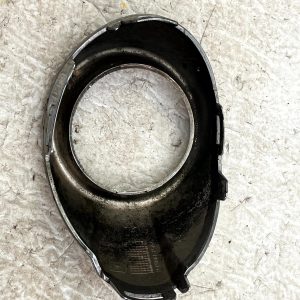 Ford Focus Mk3 Front Left Fog Light Surround Trim 2011-2014 BM51-19953-C Genuine - Image 6