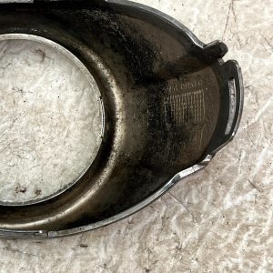 Ford Focus Mk3 Front Left Fog Light Surround Trim 2011-2014 BM51-19953-C Genuine - Image 9