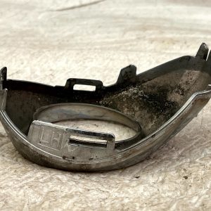 Ford Focus Mk3 Front Left Fog Light Surround Trim 2011-2014 BM51-19953-C Genuine - Image 10
