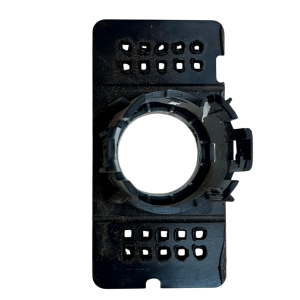 Ford Focus Mk4 PDC Parking Distance Sensor Bracket JX7T-15K872-ABW Genuine - Image 2