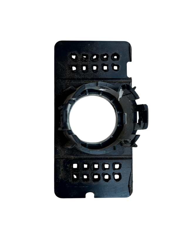 Ford Focus Mk4 PDC Parking Distance Sensor Bracket JX7T 15K872 ABW Genuine 178436792046 2