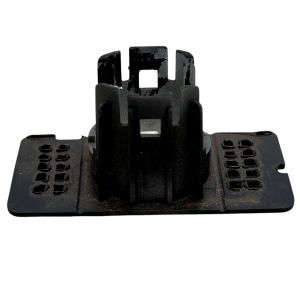 Ford Focus Mk4 PDC Parking Distance Sensor Bracket JX7T-15K872-ABW Genuine - Image 3