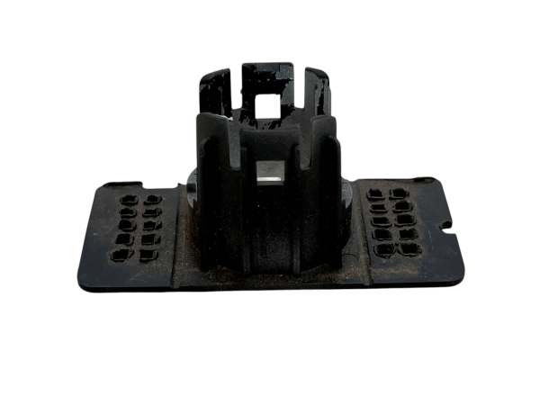 Ford Focus Mk4 PDC Parking Distance Sensor Bracket JX7T 15K872 ABW Genuine 178436792046 3