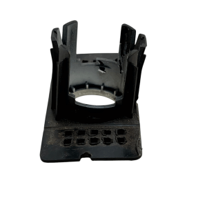 Ford Focus Mk4 PDC Parking Distance Sensor Bracket JX7T-15K872-ABW Genuine - Image 4