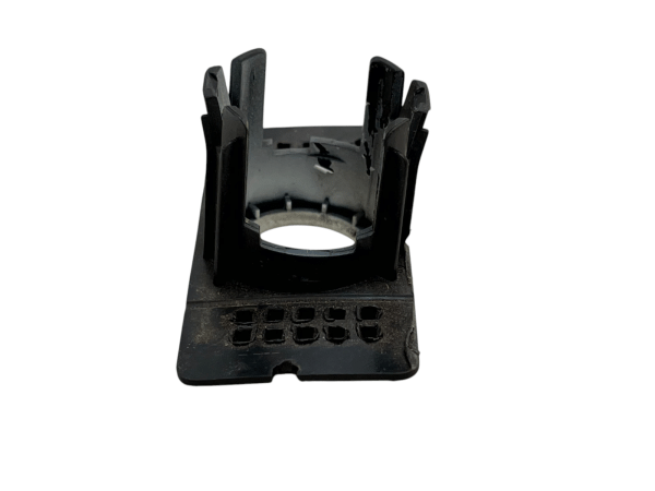 Ford Focus Mk4 PDC Parking Distance Sensor Bracket JX7T 15K872 ABW Genuine 178436792046 4