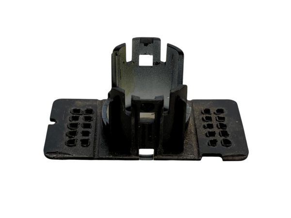 Ford Focus Mk4 PDC Parking Distance Sensor Bracket JX7T 15K872 ABW Genuine 178436792046 5