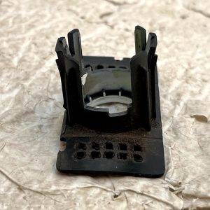 Ford Focus Mk4 PDC Parking Distance Sensor Bracket JX7T-15K872-ABW Genuine - Image 6