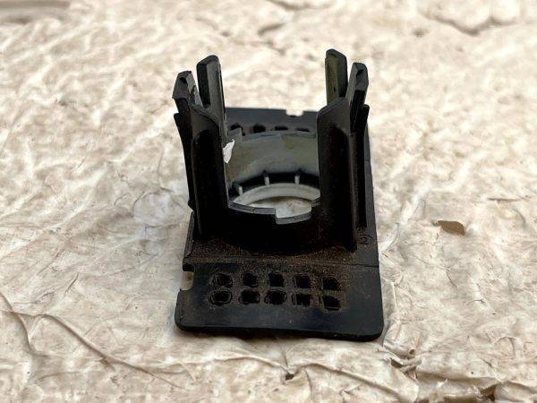 Ford Focus Mk4 PDC Parking Distance Sensor Bracket JX7T 15K872 ABW Genuine 178436792046 6