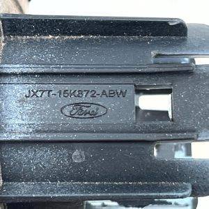 Ford Focus Mk4 PDC Parking Distance Sensor Bracket JX7T-15K872-ABW Genuine - Image 7