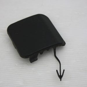 Ford Focus Rear Bumper Tow Cover 2018 TO 2022 JX7B-17K922-A Genuine