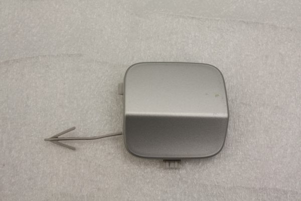 Ford-Focus-Rear-Bumper-Tow-Cover-2018-TO-2022-JX7B-17K922-C-Genuine-177515058396