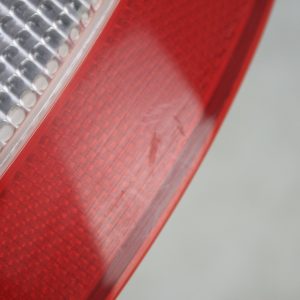 Ford Focus Rear Left Side Fog Light 2005 TO 2008 1M51-15K273-A Genuine - Image 3