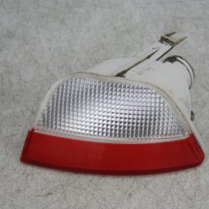 Ford Focus Rear Left Side Fog Light 2005 TO 2008 1M51-15K273-A Genuine - Image 1
