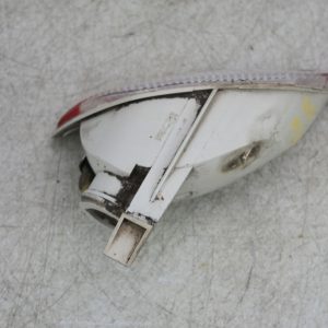 Ford Focus Rear Left Side Fog Light 2005 TO 2008 1M51-15K273-A Genuine - Image 5