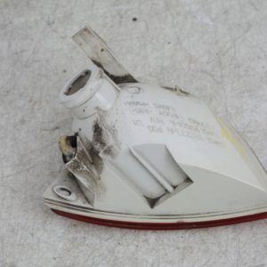 Ford Focus Rear Left Side Fog Light 2005 TO 2008 1M51-15K273-A Genuine - Image 6