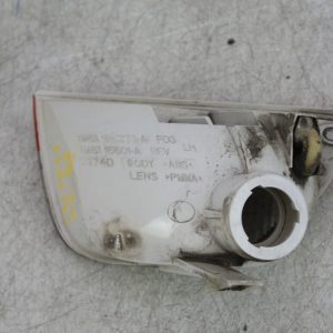 Ford Focus Rear Left Side Fog Light 2005 TO 2008 1M51-15K273-A Genuine - Image 8