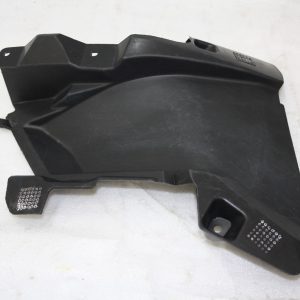 Ford Focus ST Front Bumper Right Support Bracket 2022 ON NX7B-17E888-A Genuine - Image 4