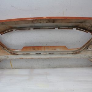 Ford Focus ST Line Front Bumper 2018 TO 2022 JX7B-17757-S Genuine *DAMAGED* - Image 18